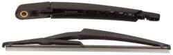 MaXgear Set Stergatoare, Curatare Parbriz Spate 39-0472 Mercedes-Benz R-Class