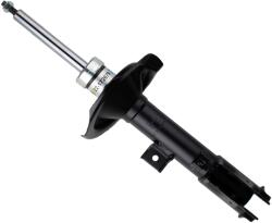 BILSTEIN Amortizor Axa Fata Dreapta 22-172679 Citroën C-Crosser Mitsubishi Outlander Ii