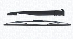 Magneti Marelli Set Stergatoare, Curatare Parbriz 000723180140 Citroën Berlingo / Berlingo First