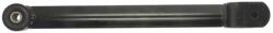 S-TR Brat/Bieleta Suspensie, Stabilizator Axa Fata Ambele Parti Str-90846 Daf Cf/Xf