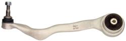 MAXGEAR Brat, Suspensie Roata Punte Fata 72-2870 Bmw 1/2/3/3 Gran Turismo/4/4 Gran