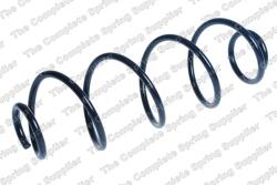 LESJÖFORS Arc Spiral Puntea Spate 4266782 Peugeot 308 Ii