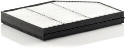 Mann-filter Filtru, Aer Habitaclu Cu32001 Mercedes-Benz Actros Mp4 / Mp5/Antos/Arocs