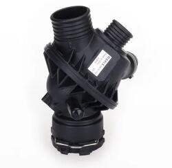 MAHLE Termostat, Lichid Racire Tm83103 Bmw 1/2/3/3 Gran Turismo/4/4 Gran/5/X4/X5/X6 (TM83103)