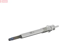 DENSO Bujie Incandescenta Dg-118 Bmw 7 Opel Astra G/Frontera B/Omega B/Sintra/Vectra B