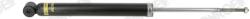 MONROE Amortizor G1377 Suzuki Baleno/Swift V (G1377)