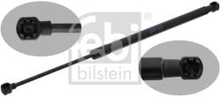 FEBI BILSTEIN Amortizor Portbagaj Pe Ambele Parti 37492 Audi A5 (37492)