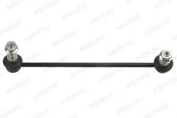 Moog Brat/Bieleta Suspensie, Stabilizator Ni-Ls-18475 Nissan Qashqai Iii