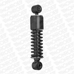 MONROE Amortizor, Suspensie Cabina Cb0150 Mercedes-Benz Atego/Axor/Axor 2