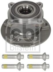 Febi Bilstein Set Rulment Roata Axa Spate Dreapta 185738 Mercedes-Benz A-Class/B-Class/Cla