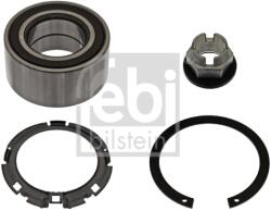 FEBI BILSTEIN Set Rulment Roata 23253 Mercedes-Benz Citan/Citan Mixto Nissan Nv250 (23253)