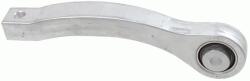 LEMFÖRDER Brat/Bieleta Suspensie, Stabilizator Axa Spate Dreapta 3888801 Audi A7/A8 D5/Q7 (3888801)