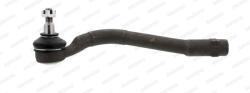 Moog Cap De Bara Hy-Es-10811 Hyundai Sonata Vi/I40 I/I40 I Cw/I40 I Kombi/Ix35 (HY-ES-10811)