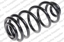 LESJÖFORS Arc Spiral Puntea Spate 4263500 Opel Insignia A Saab 9-5 (4263500)