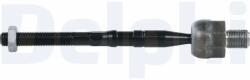 DELPHI Articulatie Axiala, Cap De Bara Axa Fata Dreapta Ta2037 Bmw 3/Z4