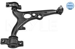 MEYLE Brat, Suspensie Roata Partea De Jos 2160500007 Alfa Romeo 145/146/155/Gtv/Spider (2160500007)