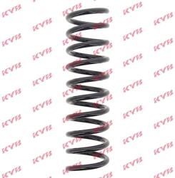 KYB Arc Spiral Puntea Spate Ra6117 Ford Kuga I