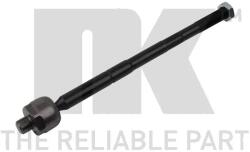 NK Articulatie Axiala, Cap De Bara 5033685 Chevrolet Malibu Opel Insignia A