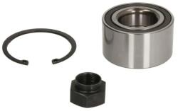BTA Set Rulment Roata Axa Fata Ambele Parti H1F001Bta Fiat 147/Albea/Duna/Elba Csl