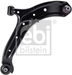 FEBI BILSTEIN Brat, Suspensie Roata Dreapta 22824 Hyundai Accent Ii (22824)