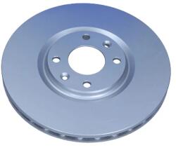 QUARO Disc Frana Qd6769 Citroën C4 I/C4 Ii/C4 Iii/Ds4/Ds5 Ds Ds 3 / Ds 3 Crossback (QD6769)