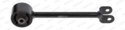 Moog Brat, Suspensie Roata Hy-Tc-16814 Hyundai Sonata V