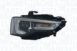 MAGNETI MARELLI Far Dreapta 711307024201 Audi A5 (711307024201)