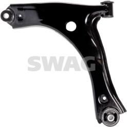 SWAG Brat, Suspensie Roata Partea De Jos 33101627 Ford Tourneo Custom V362 (33101627)