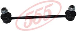 555 Brat/Bieleta Suspensie, Stabilizator Axa Spate Dreapta Slk-8045 Hyundai Trajet (SLK-8045)