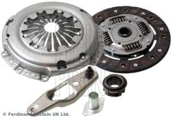 BLUE PRINT Set Ambreiaj Adv1830119 Seat Altea/Cordoba/Ibiza Iii/Ibiza Iv Skoda Citigo (ADV1830119)
