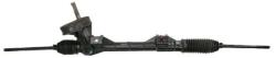 LAUBER Caseta Directie 69.9962 Renault Twingo Ii