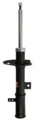 Magnum Technology Amortizor Axa Fata Dreapta Agy041Mt Dodge Journey Fiat Freemont (AGY041MT)