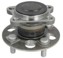 BTA Set Rulment Roata Dreapta H22098Bta Toyota 4 Runner V/Alphard I/Altezza/Auris