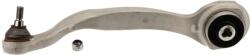 TRW Brat, Suspensie Roata Jtc2197 Mercedes-Benz E-Class/E-Class T-Model (JTC2197)