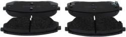 Bosch Set Placute Frana, Frana Disc 0986494559 Hyundai Kona/Tucson/I40 I/I40 I Cw/Ix35