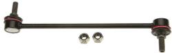 TRW Brat/Bieleta Suspensie, Stabilizator Jts7611 Ford Australia Escape Mazda 323 C V (JTS7611)
