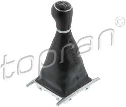 TOPRAN Manson, Maneta Scimbare Viteze 121525 Vw Amarok (121525)