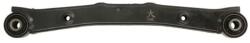 Yamato Brat, Suspensie Roata Deasupra J90313Ymt Hyundai I30/I30 Kombi Kia Cee'D/Optima (J90313YMT)