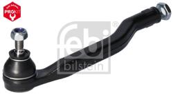 FEBI BILSTEIN Cap De Bara Axa Fata Dreapta 39040 Renault Fluence/Megane/Megane Iii/Scénic Iii (39040)