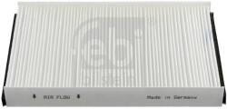 Febi Bilstein Filtru, Aer Habitaclu 27948 Fiat Multipla