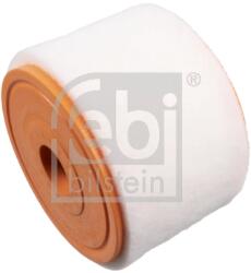 FEBI BILSTEIN Filtru Aer 109215 Audi A6 C7/A7 (109215)