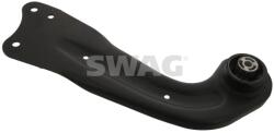 SWAG Brat, Suspensie Roata Axa Spate Dreapta 30938846 Audi A1/A3/Tt Seat Altea/Leon