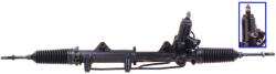 ELSTOCK Caseta Directie 11-0828 Mercedes-Benz C-Class/C-Class T-Model/E-Class (11-0828)