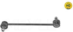 MEYLE Brat/Bieleta Suspensie, Stabilizator Axa Fata Stanga 35-160600047/Hd Mazda 3