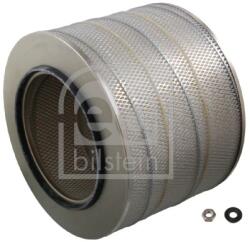 Febi Bilstein Filtru Aer 26415 Mercedes-Benz Actros