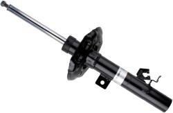 BILSTEIN Amortizor Axa Fata Dreapta 22-289070 Renault Koleos Ii Renault (Dfac) Koleos