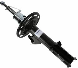 SACHS Amortizor Axa Fata Stanga 313587 Honda Jazz Ii Honda (Gac) Fit