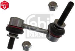Febi Bilstein Brat/Bieleta Suspensie, Stabilizator Axa Fata Stanga 42987 Lexus Gs/Is C/Is Ii