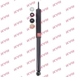 KYB Amortizor Puntea Spate 343047 Daewoo Aranos/Cielo/Espero/Lanos Opel Astra F