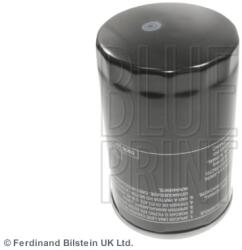 BLUE PRINT Filtru Ulei Adv182105 Audi A3/A4 B8/A5/A6 C7/A8 D4/Q3/Q5/Tt Haval H6 Seat Altea (ADV182105)